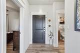 17808 Maritime Point Dr - Photo 9
