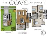 5315 La Crosse 8 Ave - Photo 27
