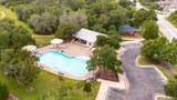 5315 La Crosse 8 Ave - Photo 32