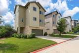 5315 La Crosse 8 Ave - Photo 35