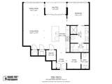 501 West Ave - Photo 33