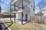 2102 Eva St - Photo 32