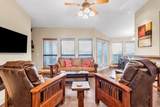 1406 Windsor Rd - Photo 1