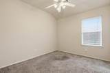 123 Aguilar Dr - Photo 21