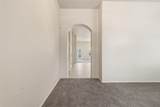 123 Aguilar Dr - Photo 23