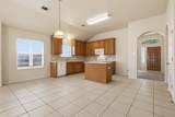 123 Aguilar Dr - Photo 3