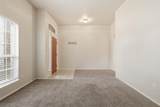 123 Aguilar Dr - Photo 5