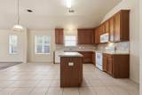 123 Aguilar Dr - Photo 6