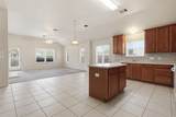123 Aguilar Dr - Photo 8