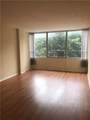 1800 Lavaca St - Photo 2