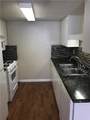 1800 Lavaca St - Photo 3