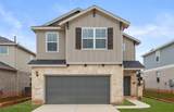 147 Golden Bell Way - Photo 1