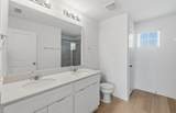 147 Golden Bell Way - Photo 10