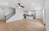 147 Golden Bell Way - Photo 4