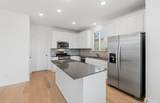 147 Golden Bell Way - Photo 5