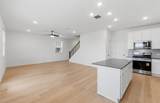 147 Golden Bell Way - Photo 6