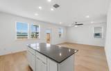 147 Golden Bell Way - Photo 7