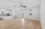 147 Golden Bell Way - Photo 8