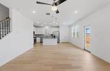 147 Golden Bell Way - Photo 9