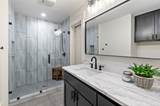 801 Forest Glen Cv - Photo 10