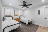 801 Forest Glen Cv - Photo 11