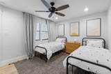 801 Forest Glen Cv - Photo 12