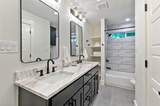 801 Forest Glen Cv - Photo 13