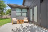 801 Forest Glen Cv - Photo 14