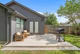 801 Forest Glen Cv - Photo 15