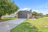 801 Forest Glen Cv - Photo 22