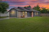 801 Forest Glen Cv - Photo 23