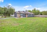 801 Forest Glen Cv - Photo 24