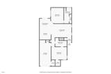 801 Forest Glen Cv - Photo 25