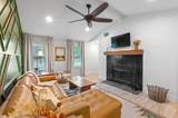 801 Forest Glen Cv - Photo 3