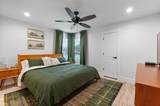 801 Forest Glen Cv - Photo 8