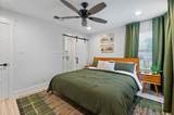 801 Forest Glen Cv - Photo 9