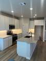 328 Blue Oasis Ln - Photo 2