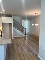 328 Blue Oasis Ln - Photo 3