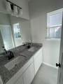 328 Blue Oasis Ln - Photo 4