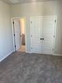 328 Blue Oasis Ln - Photo 5