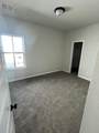328 Blue Oasis Ln - Photo 6