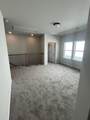 328 Blue Oasis Ln - Photo 7