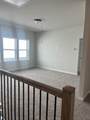 328 Blue Oasis Ln - Photo 8