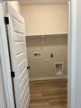 328 Blue Oasis Ln - Photo 9