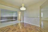 1662 Jerusalem Dr - Photo 15