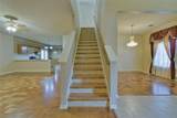 1662 Jerusalem Dr - Photo 17