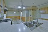 1662 Jerusalem Dr - Photo 21