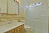 1662 Jerusalem Dr - Photo 26
