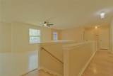 1662 Jerusalem Dr - Photo 28