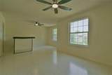 1662 Jerusalem Dr - Photo 29